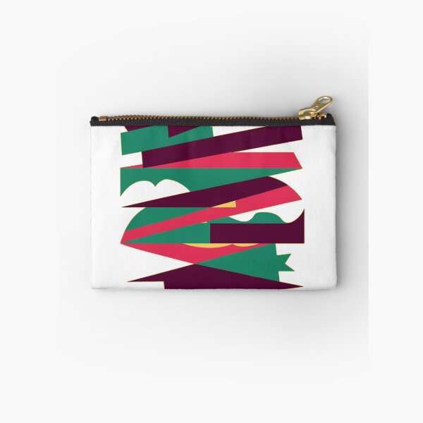Item preview, Funny Hamburger Lover National Hamburger Day  designed and sold by ScaloArt.