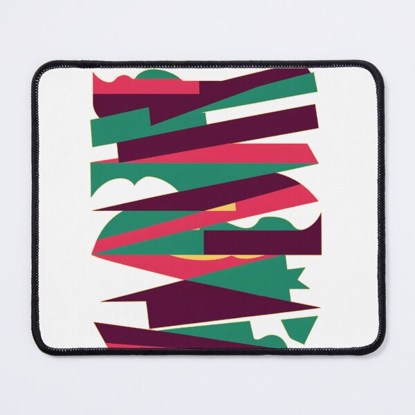 Item preview, Funny Hamburger Lover National Hamburger Day designed and sold by ScaloArt.