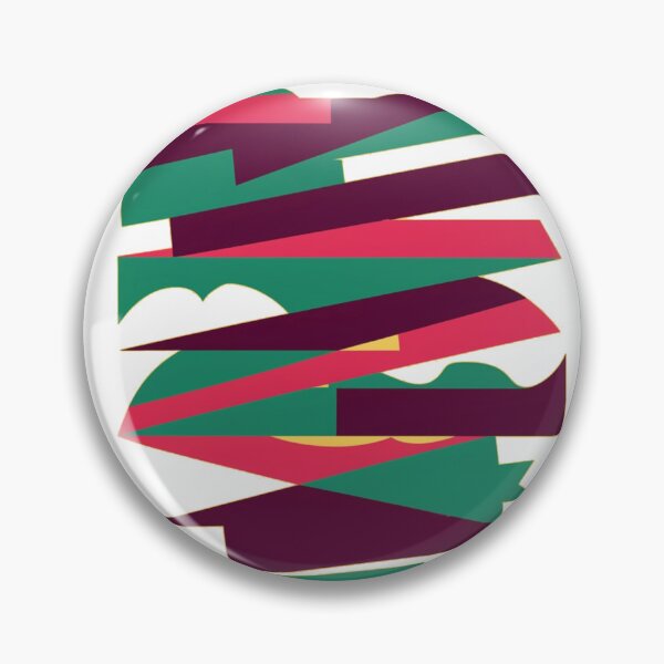 Item preview, Funny Hamburger Lover National Hamburger Day  designed and sold by ScaloArt.