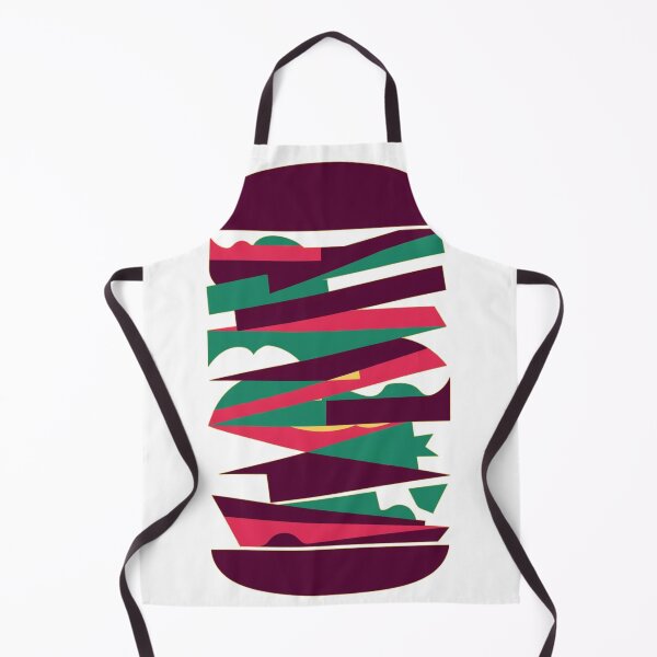 Item preview, Funny Hamburger Lover National Hamburger Day designed and sold by ScaloArt.