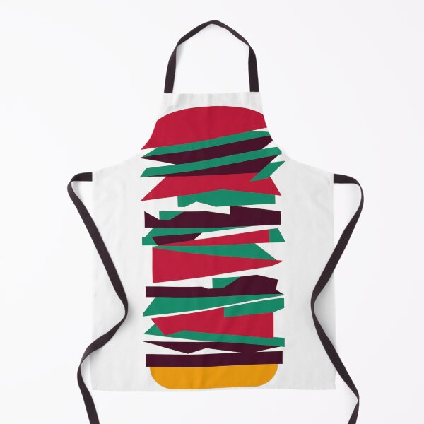 Item preview, Burgers Funny Cheeseburger National Hamburger Day designed and sold by ScaloArt.