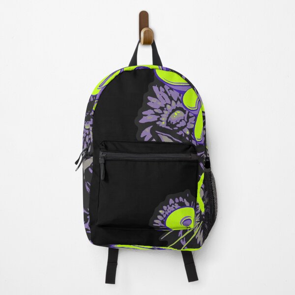 Item preview, A Simple Plan designed and sold by GrtRtMtrx.