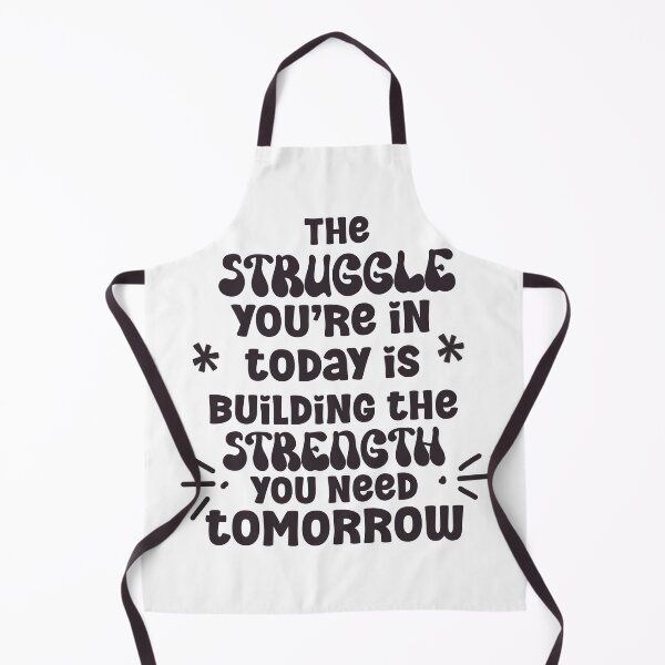 Item preview, Struggle To Strength designed and sold by Adasha Knight.