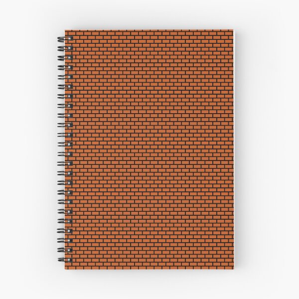 Item preview, Brick designed and sold by HPSauce66.