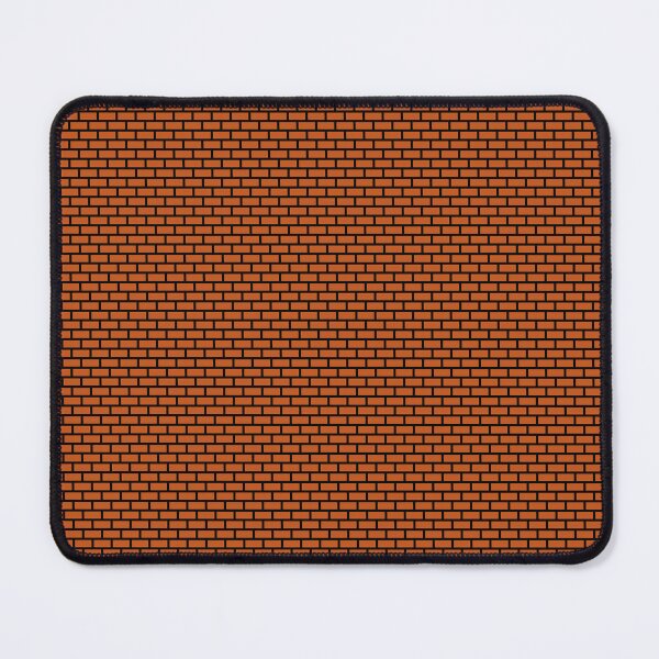 Item preview, Brick designed and sold by HPSauce66.