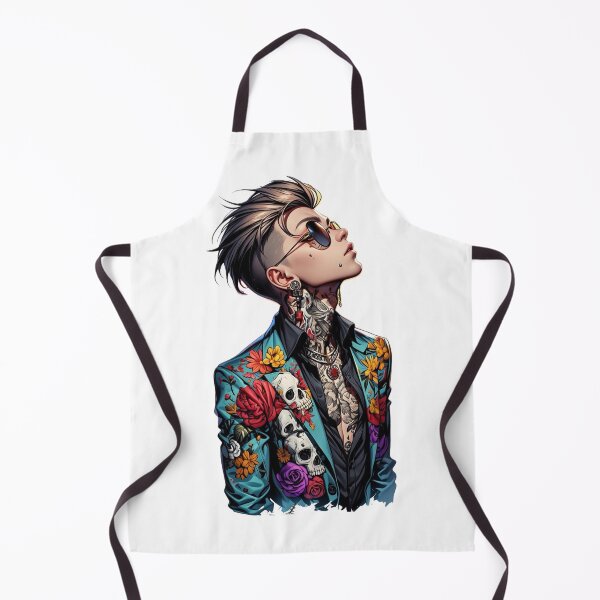 Item preview, Kool designed and sold by Colón Graphix’s.