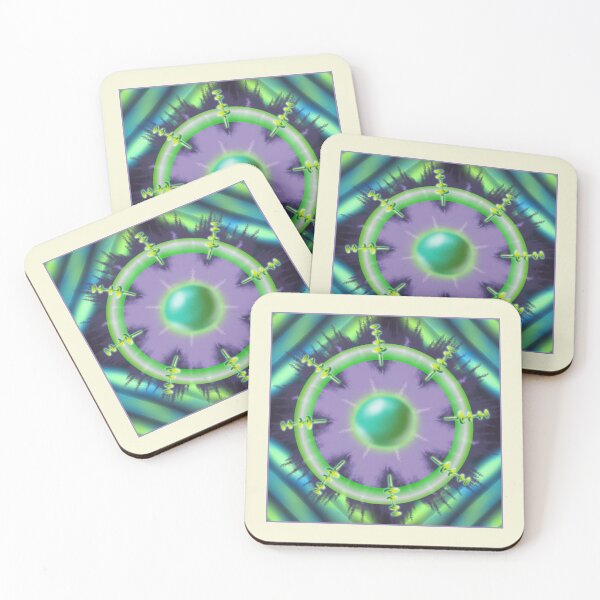 Item preview, Random Pattern Design 10.05..24 designed and sold by CoyoteGifts.