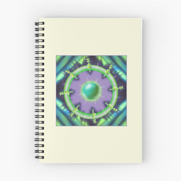 Item preview, Random Pattern Design 10.05..24 designed and sold by CoyoteGifts.