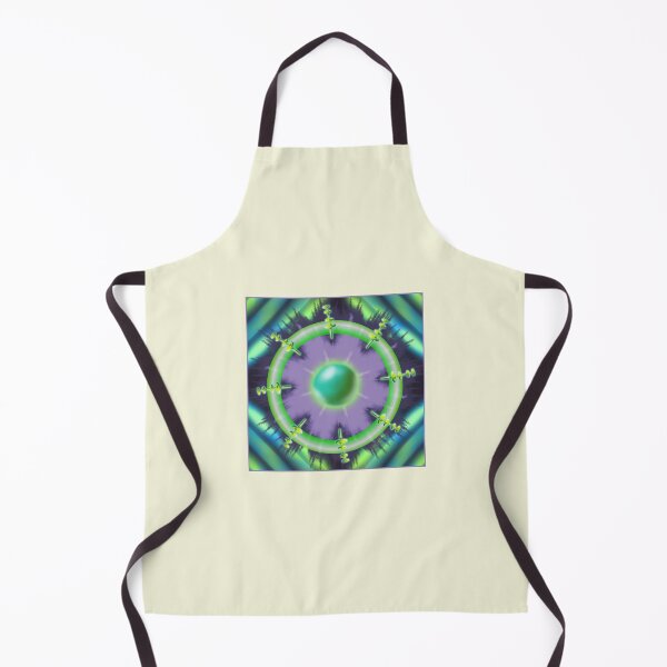 Item preview, Random Pattern Design 10.05..24 designed and sold by CoyoteGifts.