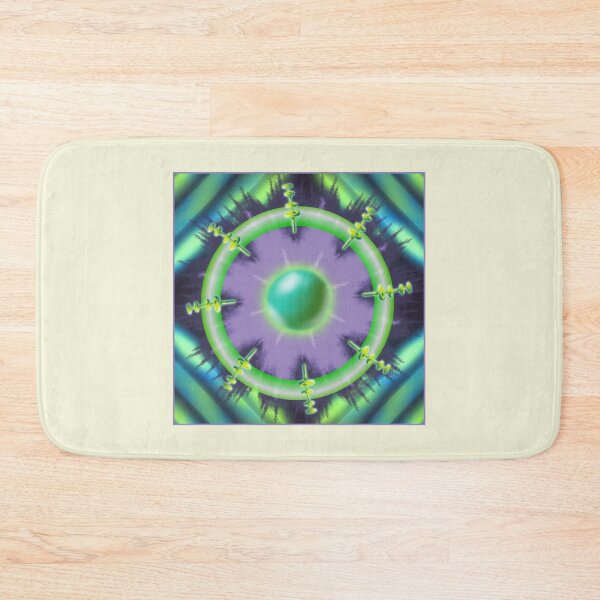 Item preview, Random Pattern Design 10.05..24 designed and sold by CoyoteGifts.