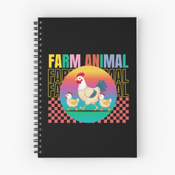 Item preview, Mamá de pollo divertida, papá de pollo, amante de los pollos de animales de granja, diseño retro vintage de puesta de sol designed and sold by Raise2Shine.