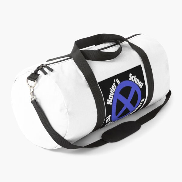 Item preview, Xavier's School Logo designed and sold by Cosplaydude637.