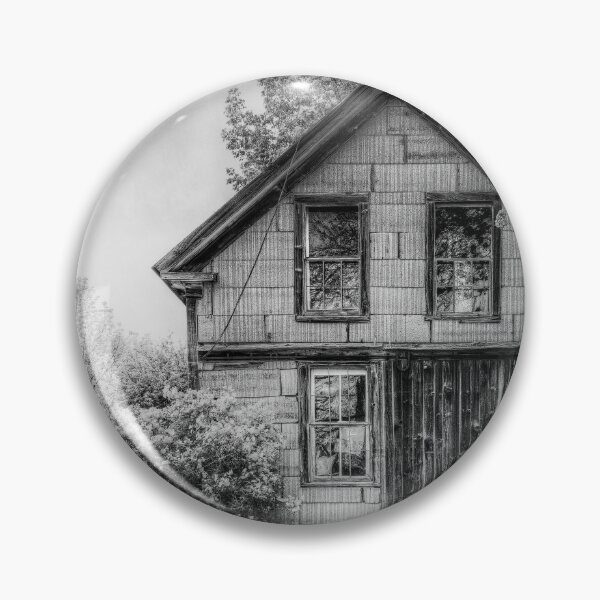 Item preview, Mans’ Gotta Have a Shed designed and sold by Richard Bean.