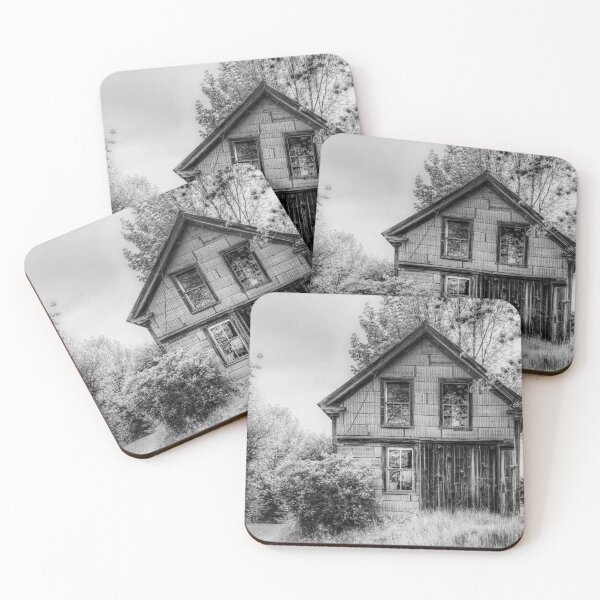 Item preview, Mans’ Gotta Have a Shed designed and sold by Richard Bean.