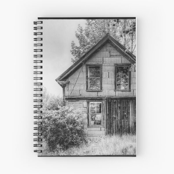 Item preview, Mans’ Gotta Have a Shed designed and sold by Richard Bean.