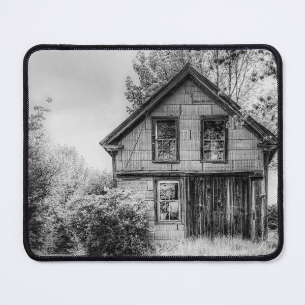 Item preview, Mans’ Gotta Have a Shed designed and sold by Richard Bean.