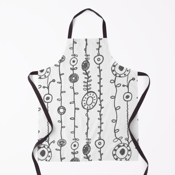 Item preview, Flowers on the Vine designed and sold by Adasha Knight.
