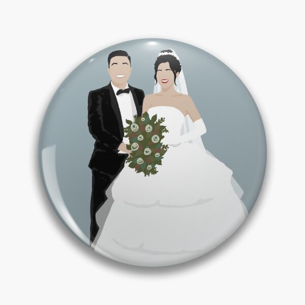 Item preview, I do designed and sold by LianeLamoglia.