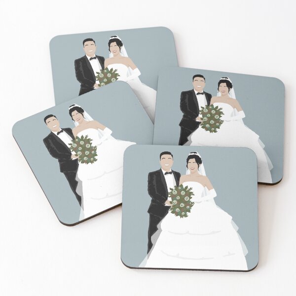 Item preview, I do designed and sold by LianeLamoglia.