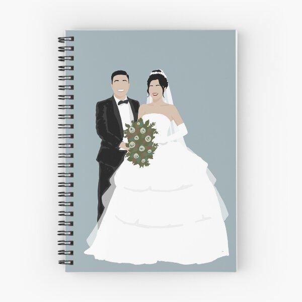 Item preview, I do designed and sold by LianeLamoglia.