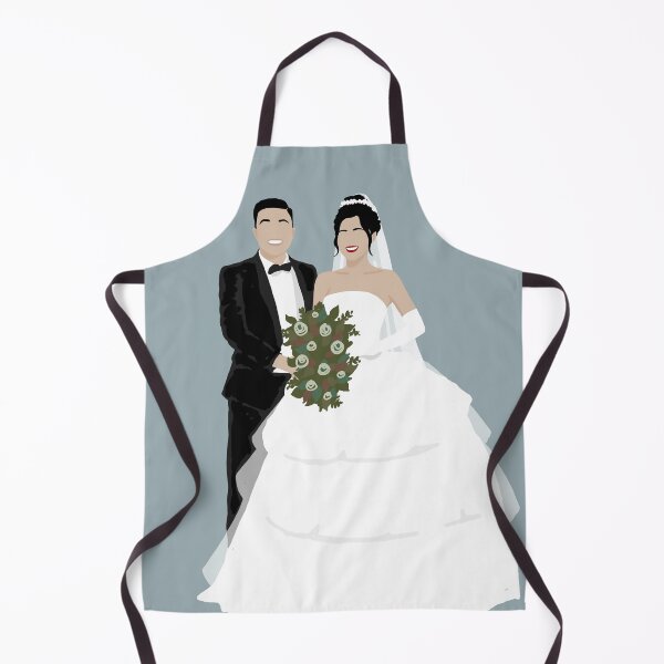 Item preview, I do designed and sold by LianeLamoglia.