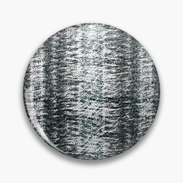 Item preview, Stripe designed and sold by ArtsAndCrypts.