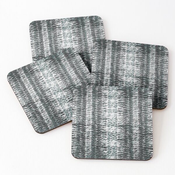 Item preview, Stripe designed and sold by ArtsAndCrypts.