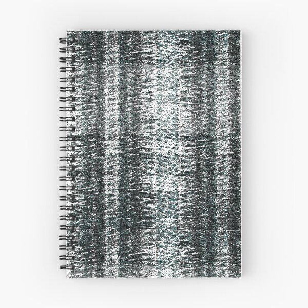 Item preview, Stripe designed and sold by ArtsAndCrypts.