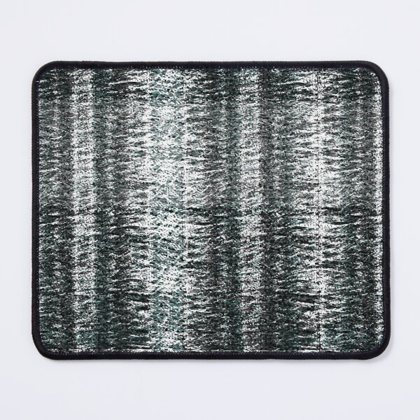 Item preview, Stripe designed and sold by ArtsAndCrypts.