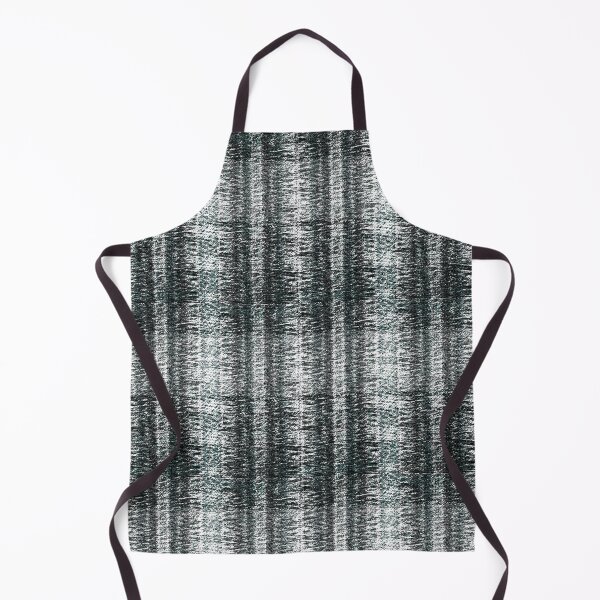 Item preview, Stripe designed and sold by ArtsAndCrypts.