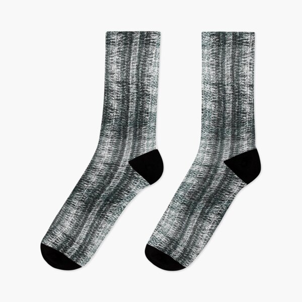 Item preview, Stripe designed and sold by ArtsAndCrypts.