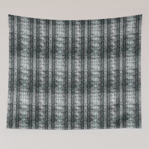 Item preview, Stripe designed and sold by ArtsAndCrypts.