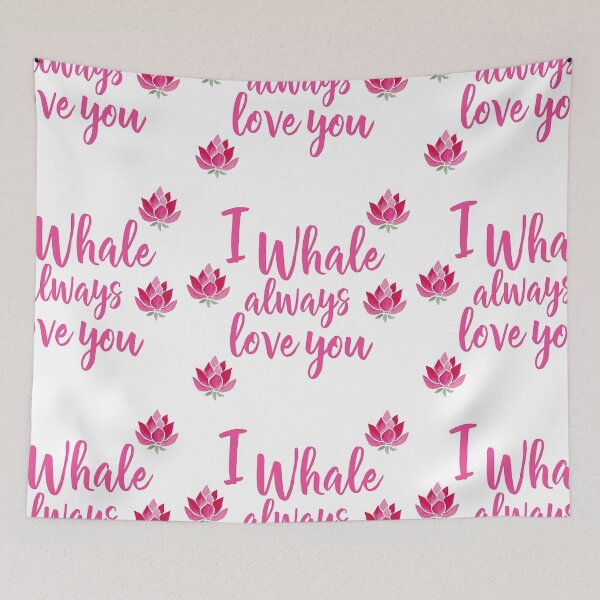 Item preview, Love t-shirts et accessoires designed and sold by Originaledesign.