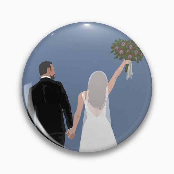 Item preview, I do designed and sold by LianeLamoglia.