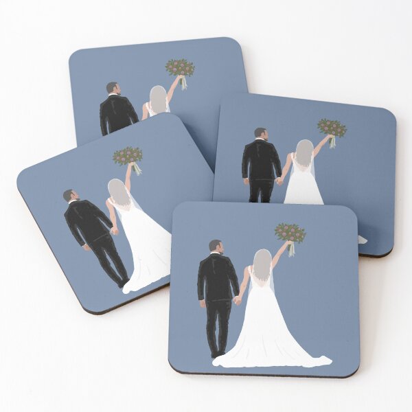 Item preview, I do designed and sold by LianeLamoglia.