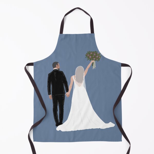 Item preview, I do designed and sold by LianeLamoglia.