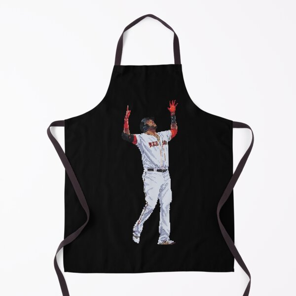 Item preview, David Ortiz designed and sold by pixelsports2.