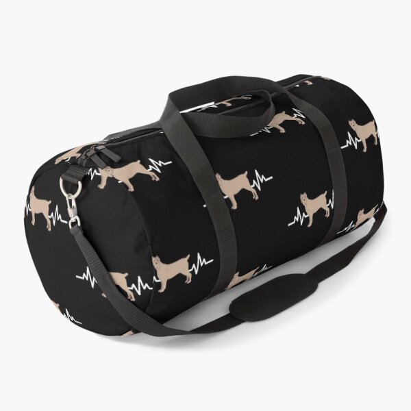 Item preview, Cane Corso Heartbeat designed and sold by TheAnimalZ00.