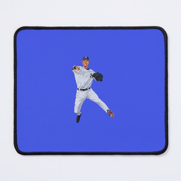 Item preview, Derek Jeter designed and sold by pixelsports2.