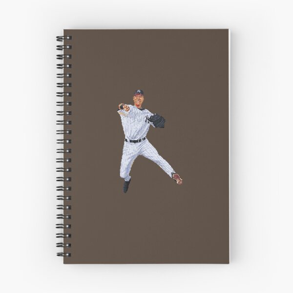 Item preview, Derek Jeter designed and sold by pixelsports2.