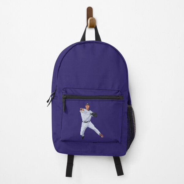 Item preview, Derek Jeter designed and sold by pixelsports2.