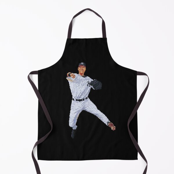 Item preview, Derek Jeter designed and sold by pixelsports2.