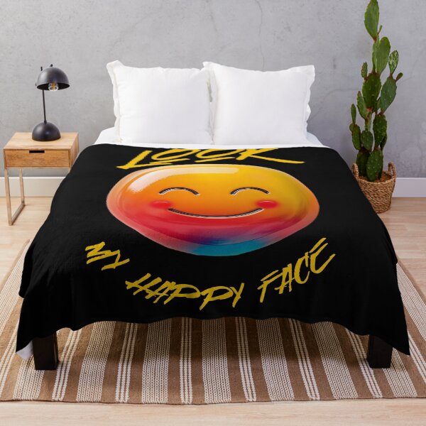 Item preview, Unique Smiles in Digital Art: Joy within Your Reach! designed and sold by Artedig.