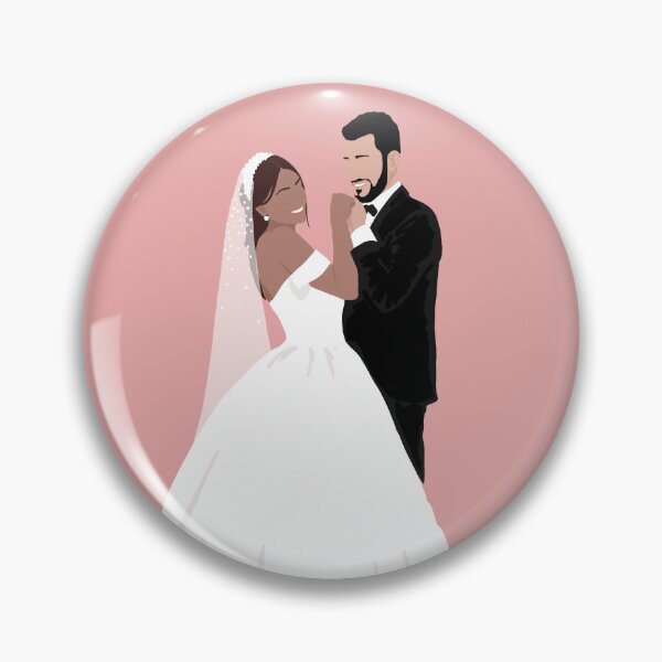 Item preview, I do designed and sold by LianeLamoglia.
