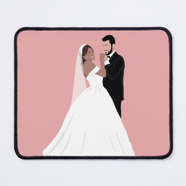 Item preview, I do designed and sold by LianeLamoglia.