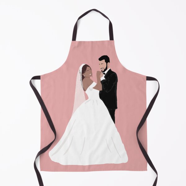 Item preview, I do designed and sold by LianeLamoglia.