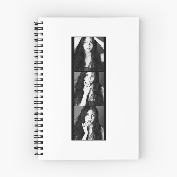 Item preview, Han Sohee photo film strip designed and sold by stardustedits.