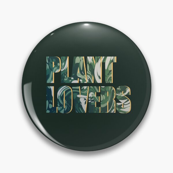 Item preview, Plant Lovers designed and sold by LP Drawing.