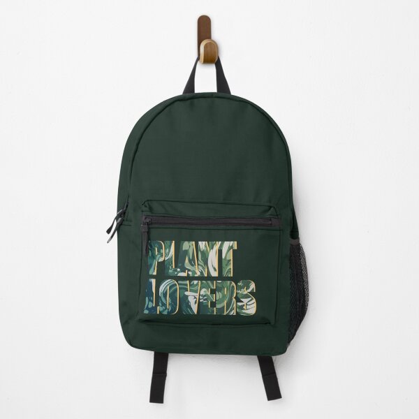 Item preview, Plant Lovers designed and sold by LP Drawing.