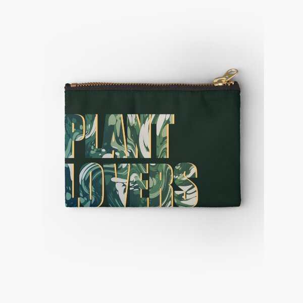 Item preview, Plant Lovers designed and sold by LP Drawing.